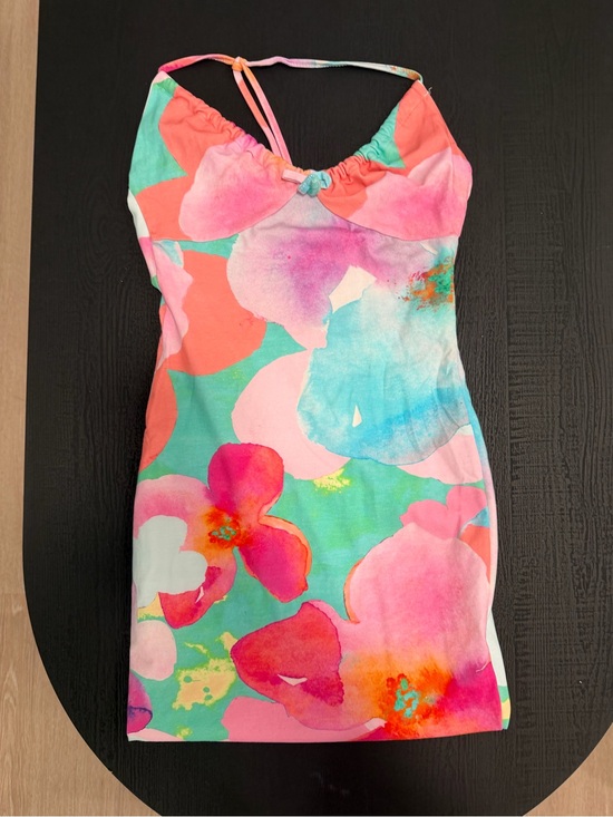 Tiger Mist Dresses & Skirts - TIGER MIST DRESS